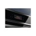 Встраиваемый духовой шкаф Electrolux EOC8P39WX