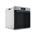 Встраиваемый духовой шкаф Whirlpool OMSK58HU1SX