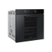 Встраиваемый духовой шкаф Samsung NV75T9979CD/WT