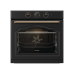 Встраиваемый духовой шкаф Gorenje BOS67372CLB