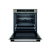 Встраиваемый духовой шкаф Whirlpool WOI5S8PM2SEA