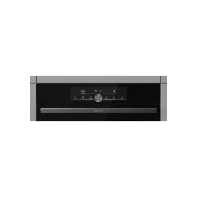 Cuptor incorporabil Gorenje BCM4547A10BG