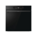 Cuptor incorporabil Gorenje BPS6737E04DBG