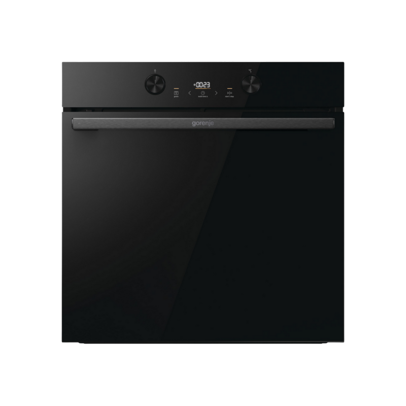 Cuptor incorporabil Gorenje BPS6737E04DBG