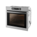 Встраиваемый духовой шкаф Whirlpool AKZ9 6220 IX