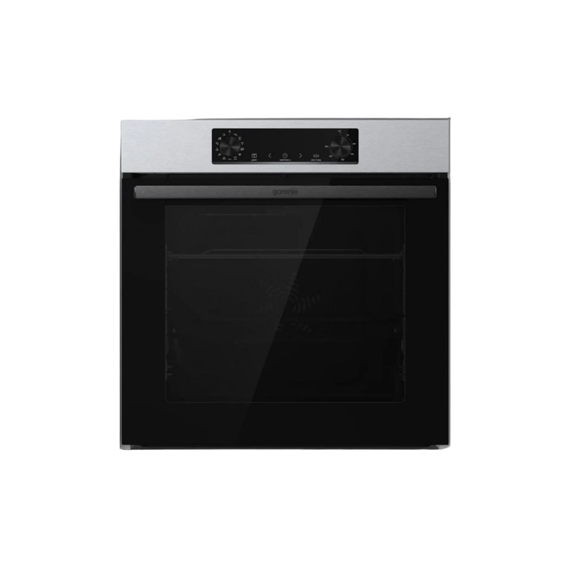 Встраиваемый духовой шкаф Gorenje BOSB6737E06X