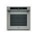 Встраиваемый духовой шкаф Whirlpool WOI5S8PM2SEA