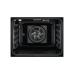 BinOven/el Electrolux EOC6P77WX