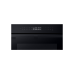 Встраиваемый духовой шкаф Samsung NV7B4345VAK/WT