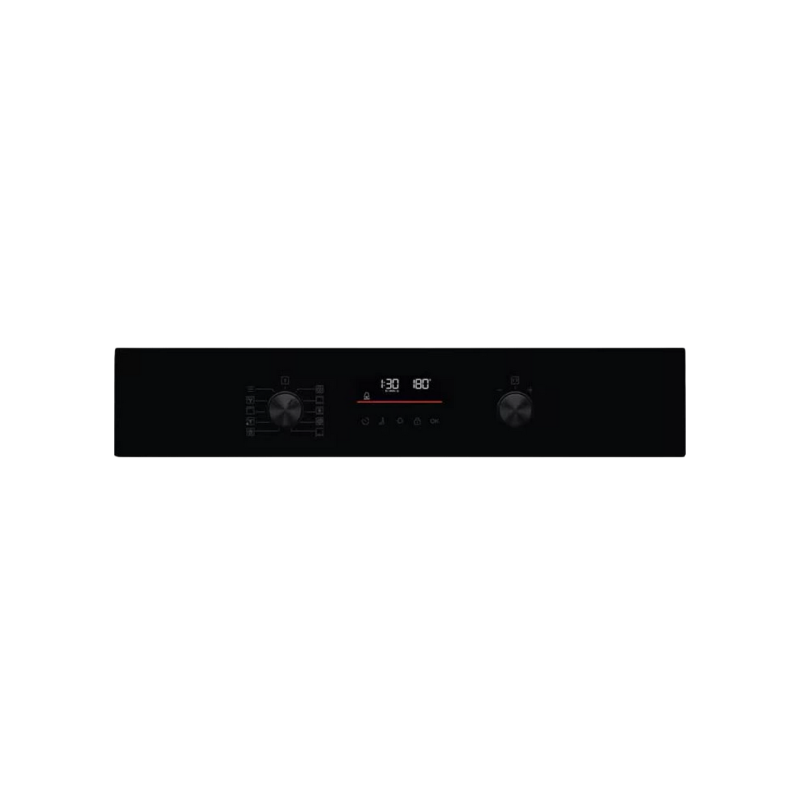 BinOven/el AEG NBU5P41SK