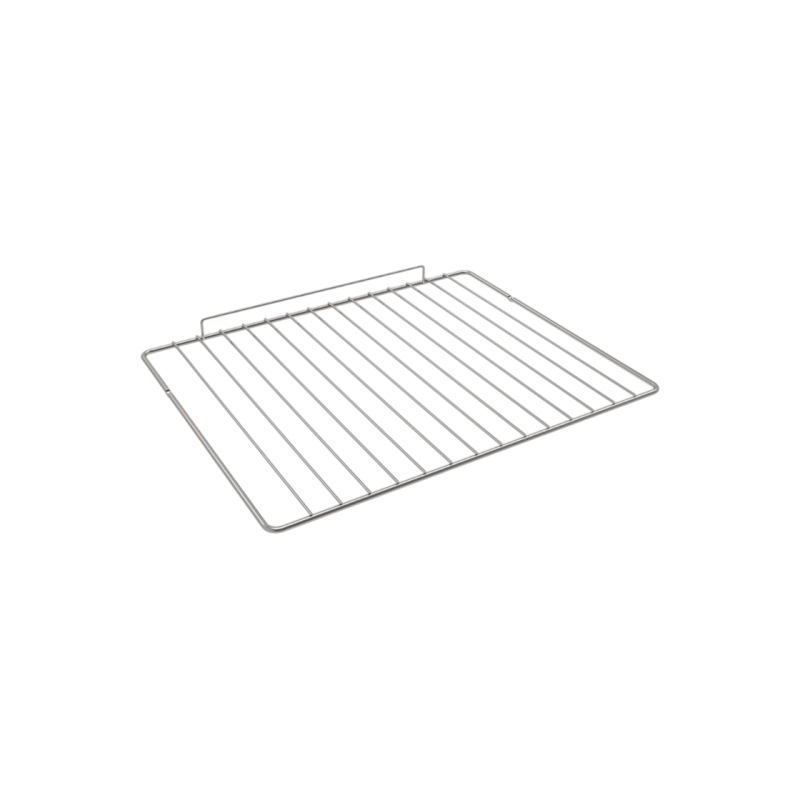 Встраиваемый духовой шкаф Candy FIDCP N625 L