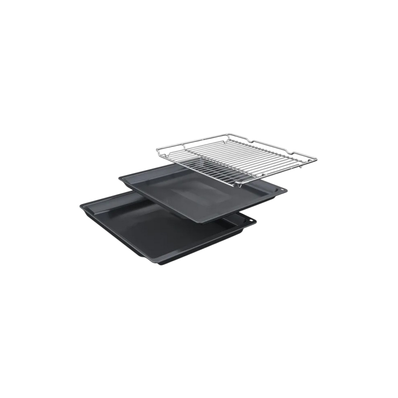 BinOven/el Bosch HBG7741B1