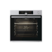Встраиваемый духовой шкаф Gorenje BSA6747A04X