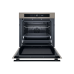BinOven/el Whirlpool WOI4S8HM2SEA
