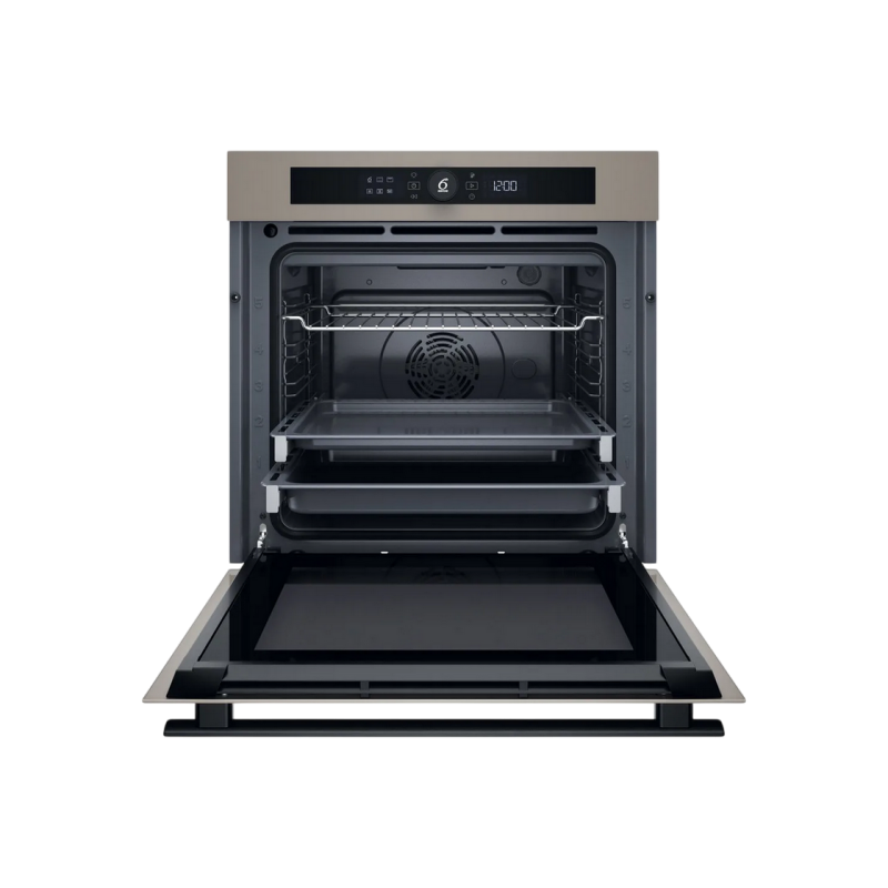 BinOven/el Whirlpool WOI4S8HM2SEA