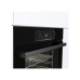 Встраиваемый духовой шкаф Gorenje BOSX6737E13BG