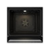 Встраиваемый духовой шкаф Gorenje BOSX6737E13BG