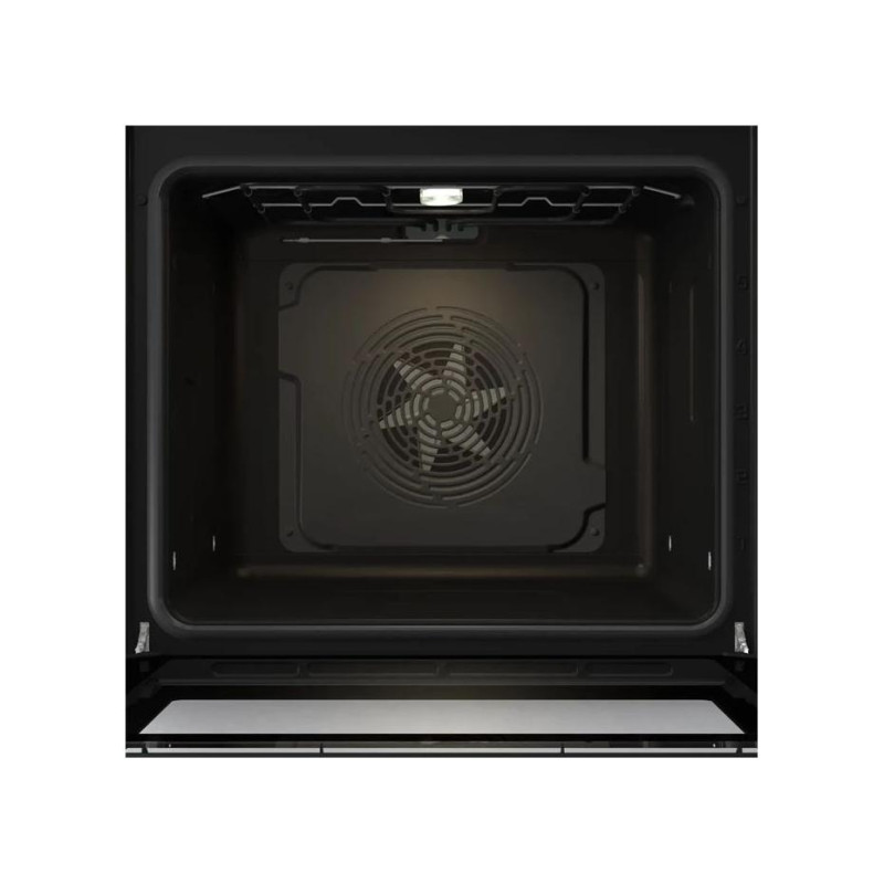 Встраиваемый духовой шкаф Gorenje BOSX6737E13BG