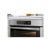 Встраиваемый духовой шкаф Whirlpool AKZ9 6220 IX
