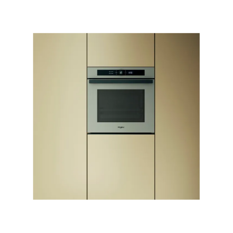 BinOven Whirlpool WOI4S8HM2SEA