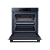 Встраиваемый духовой шкаф Samsung NV7B6685AAN/WT