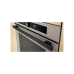 BinOven/el Whirlpool WOI4S8HM2SEA