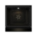 Cuptor incorporabil Gorenje BOS67372CLI