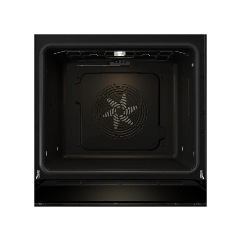 Cuptor incorporabil Gorenje BOS67372CLI