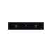 BinOven/el Electrolux LOH3H00BK