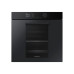 Встраиваемый духовой шкаф Samsung NV75T9979CD/WT