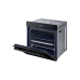 Встраиваемый духовой шкаф Samsung NV7B4345VAK/WT