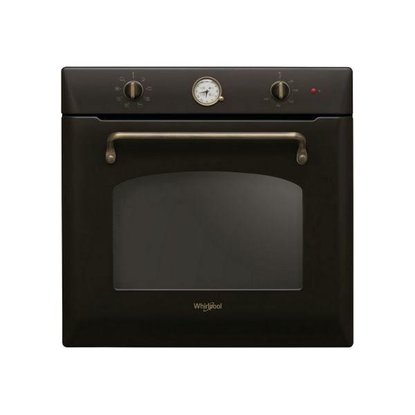Встраиваемый духовой шкаф Whirlpool WTA C 8411 SC