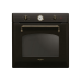 Встраиваемый духовой шкаф Whirlpool WTA C 8411 SC