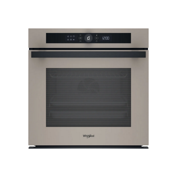 Cuptor incorporabil Whirlpool WOI4S8HM2SEA