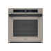BinOven/el Whirlpool WOI4S8HM2SEA
