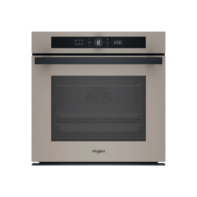 BinOven/el Whirlpool WOI4S8HM2SEA