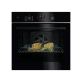 BinOven/el AEG TU5PB431SB
