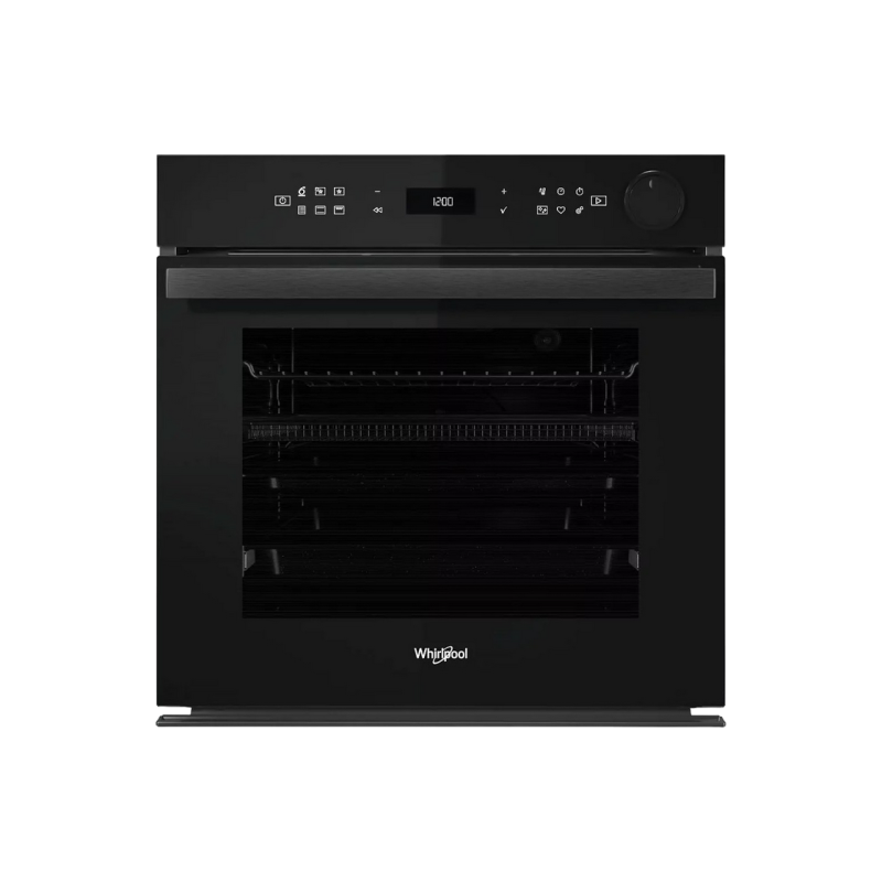 Встраиваемый духовой шкаф Whirlpool AKZ9S 8220 FB
