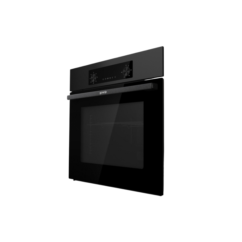 BinOven/el Gorenje BO635E1B