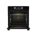 Встраиваемый духовой шкаф Gorenje BOSX6737E13BG
