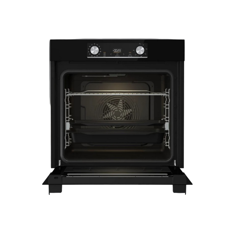 Встраиваемый духовой шкаф Gorenje BOSX6737E13BG