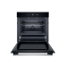 Встраиваемый духовой шкаф Whirlpool WOI5S8PM1SXA