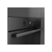 Cuptor incorporabil Gorenje BPS6737E04DBG