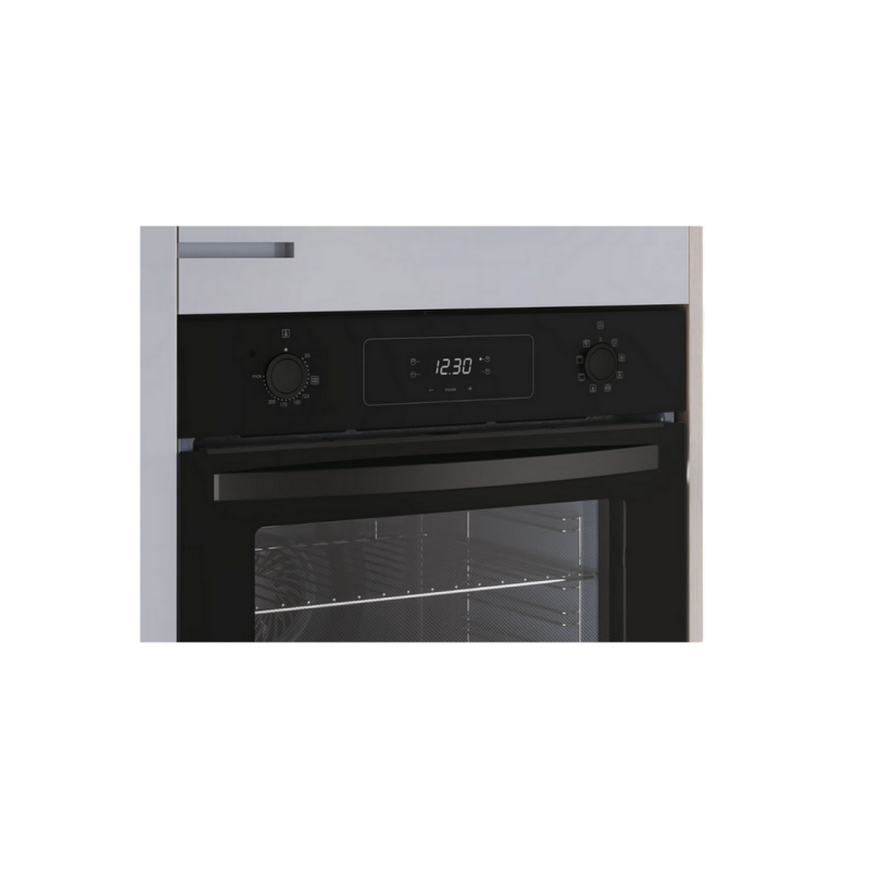 Встраиваемый духовой шкаф Candy FIDCP N625 L