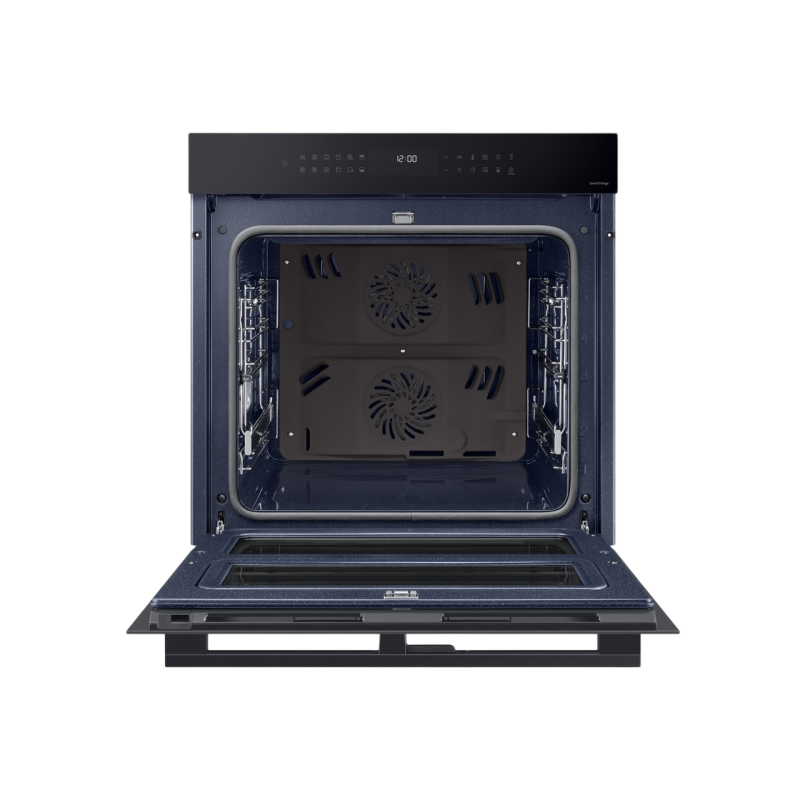 Встраиваемый духовой шкаф Samsung NV7B4345VAK/WT
