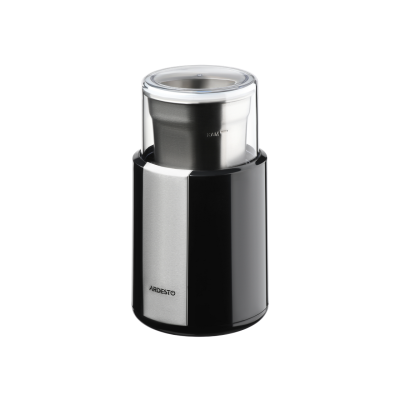 Coffee Grinder Ardesto WCG-8301