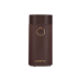 Coffee Grinder Polaris PCG2014 Brown