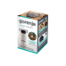 Кофемолка Gorenje SMK150SW