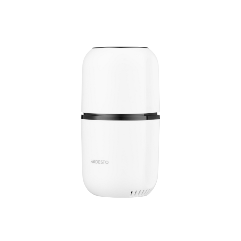 Coffee Grinder ARDESTO KGC-1508W