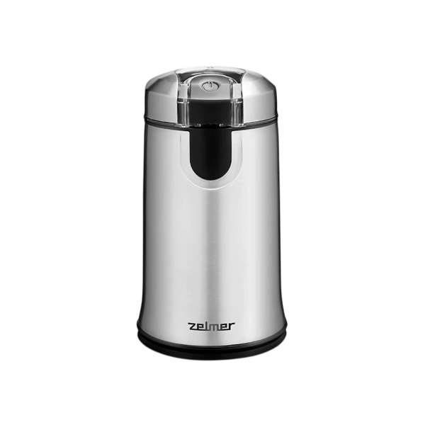 Coffee Grinder Zelmer ZCG7425